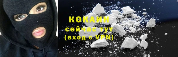 PSILOCYBIN Балабаново