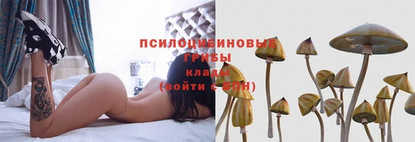 а пвп мука Балахна