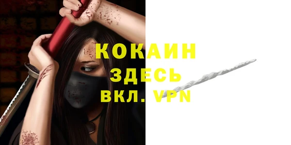 PSILOCYBIN Балабаново