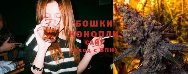таблы Данков