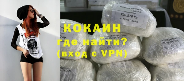 PSILOCYBIN Балабаново